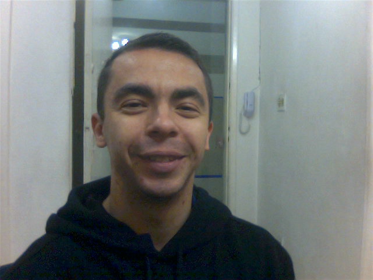 Levy Carlos Schiavetti